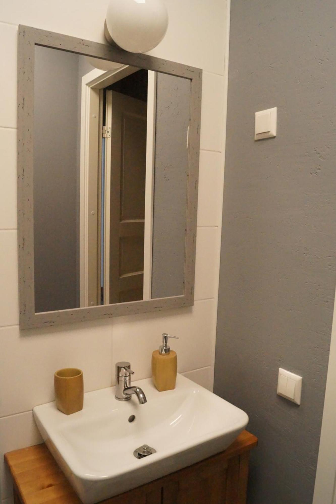 Daba Mini Hotel Riga Room photo
