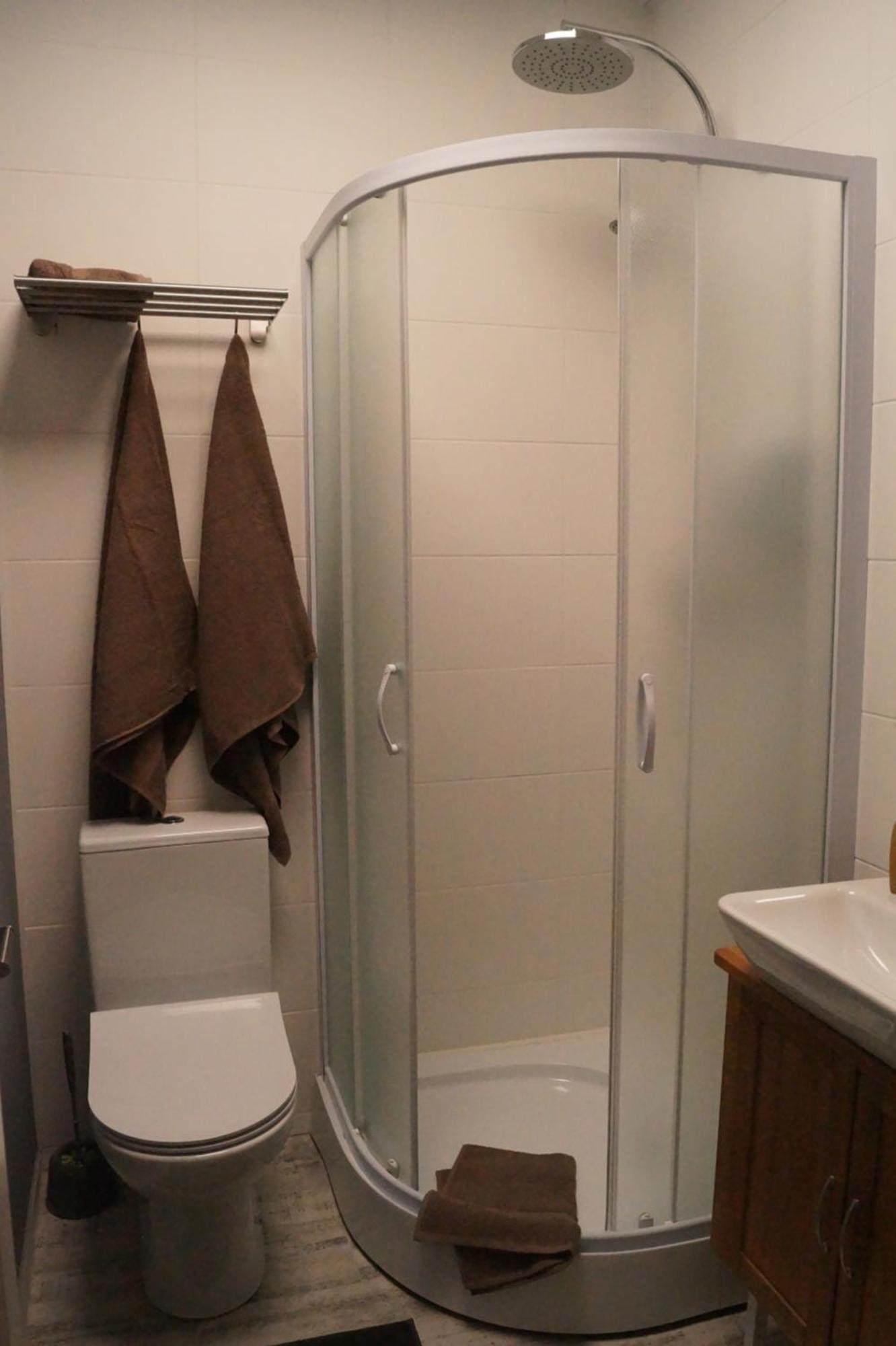Daba Mini Hotel Riga Room photo